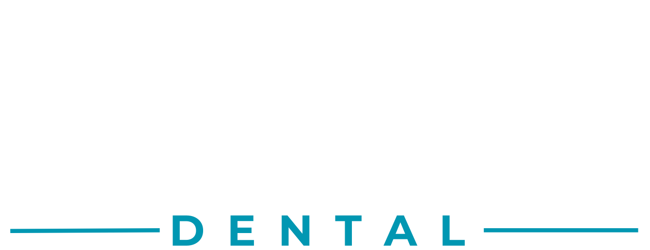 Lumina Dental