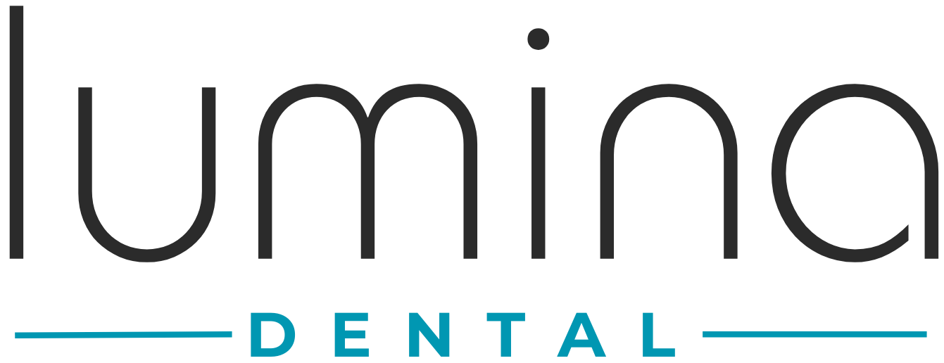 Lumina Dental
