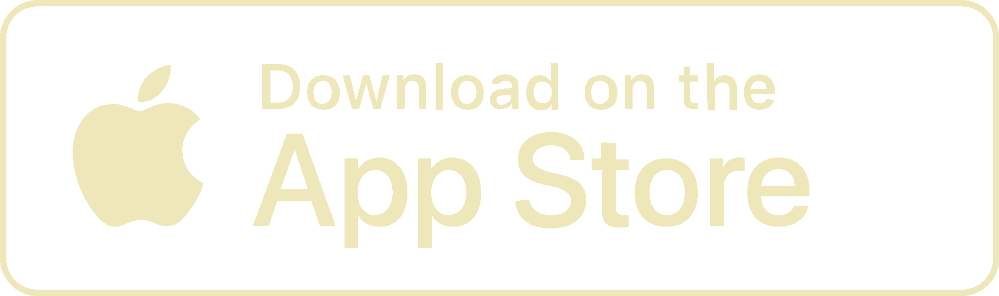 App Store